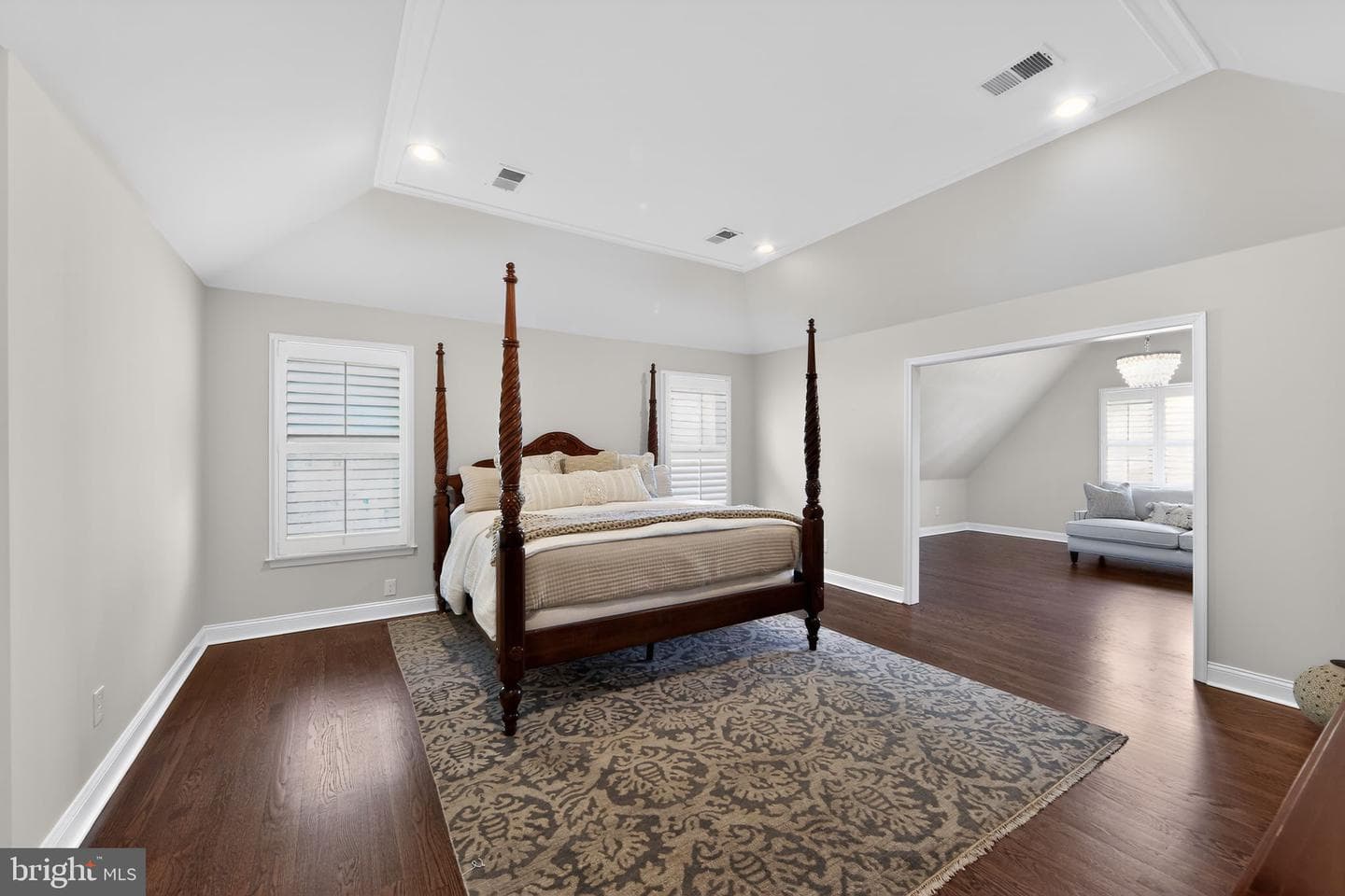 1108 Dickens Drive photo 25