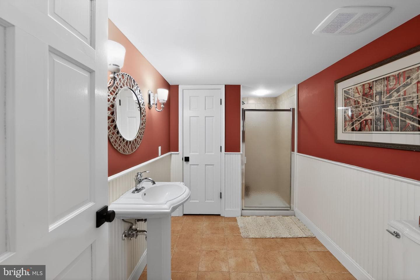 1108 Dickens Drive photo 35