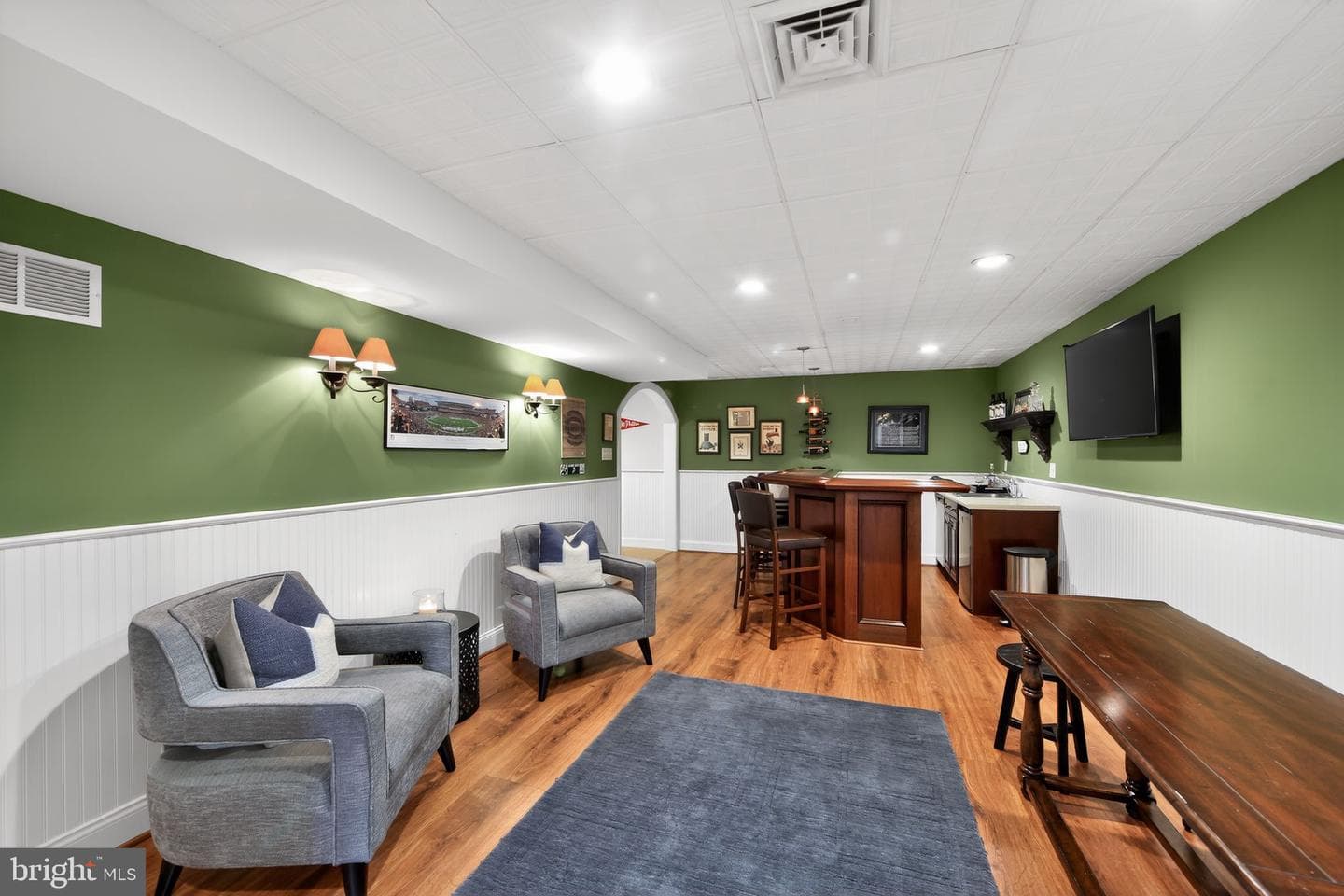 1108 Dickens Drive photo 37