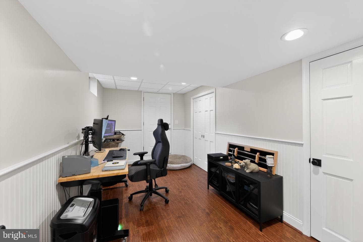 1108 Dickens Drive photo 39