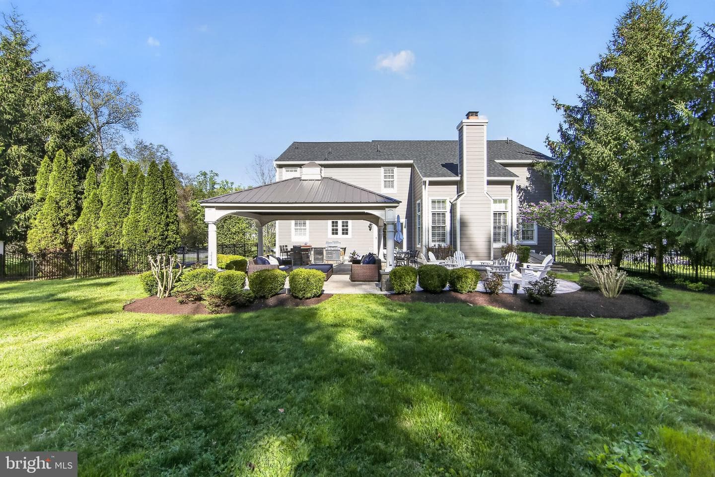 1108 Dickens Drive photo 41