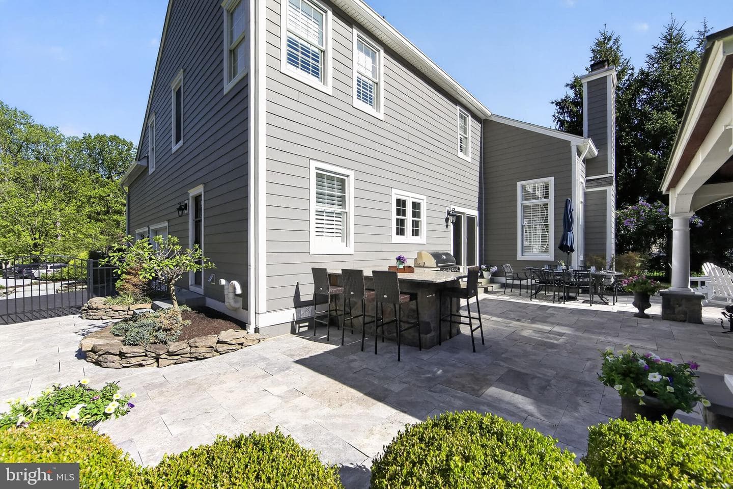 1108 Dickens Drive photo 43