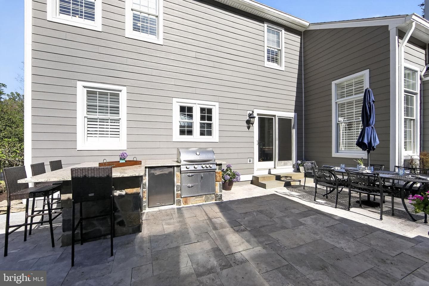 1108 Dickens Drive photo 44
