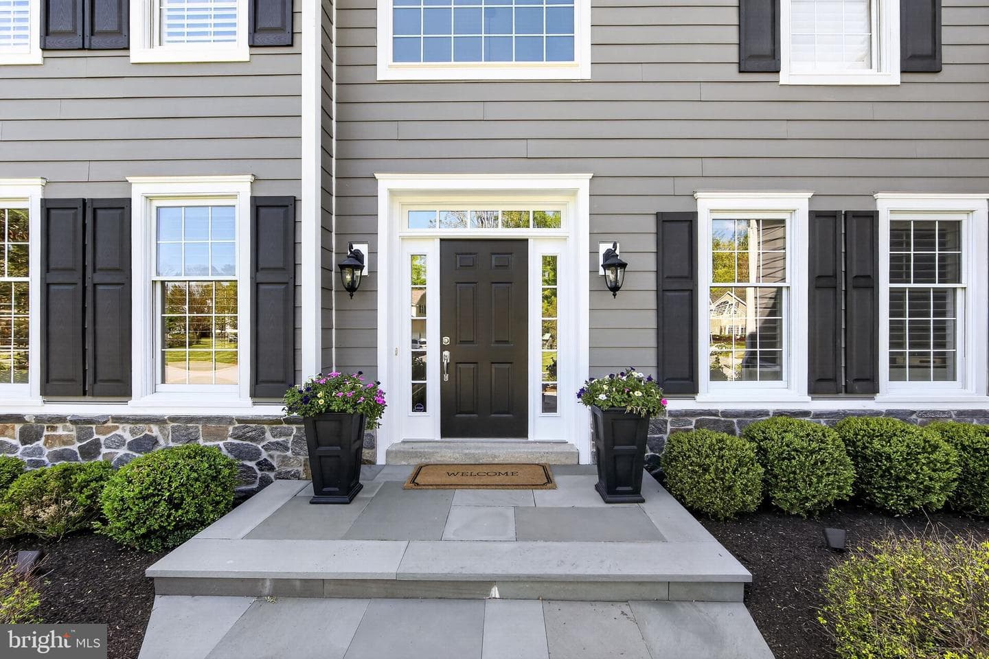 1108 Dickens Drive photo 5