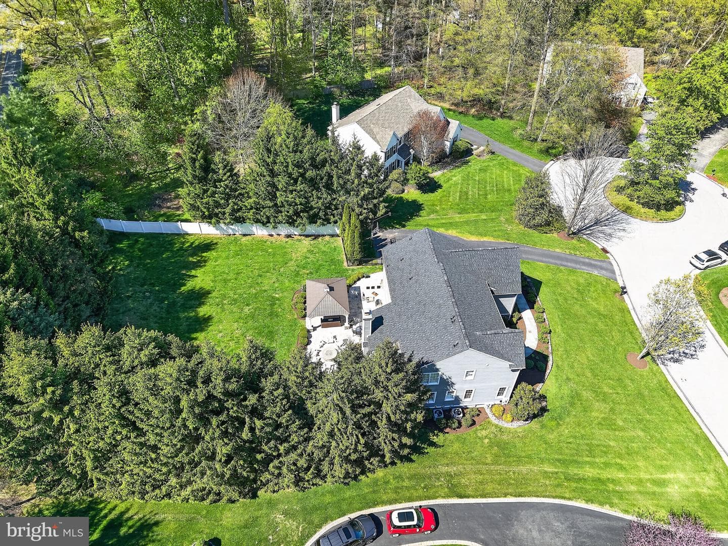 1108 Dickens Drive photo 54