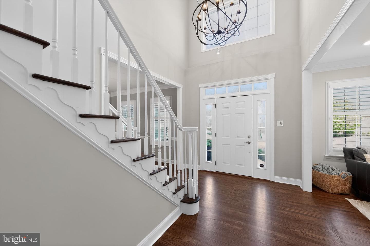 1108 Dickens Drive photo 6