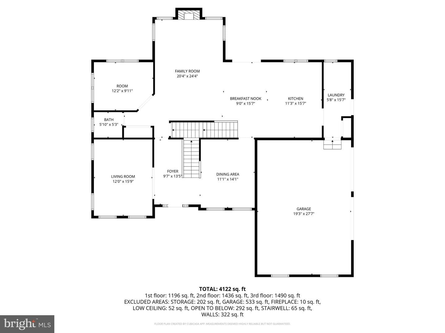 1108 Dickens Drive photo 60