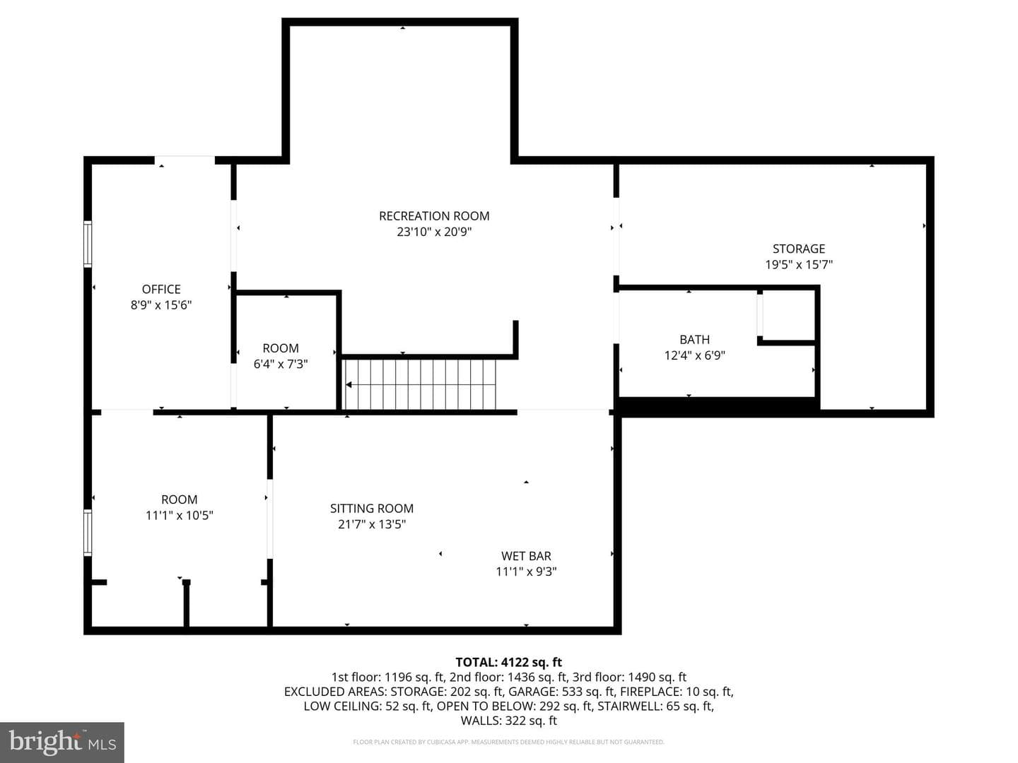1108 Dickens Drive photo 62