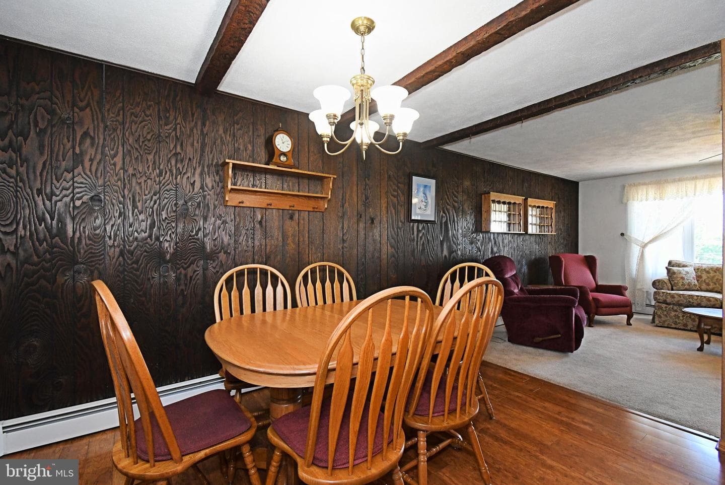 64 Mitchell Drive photo 10