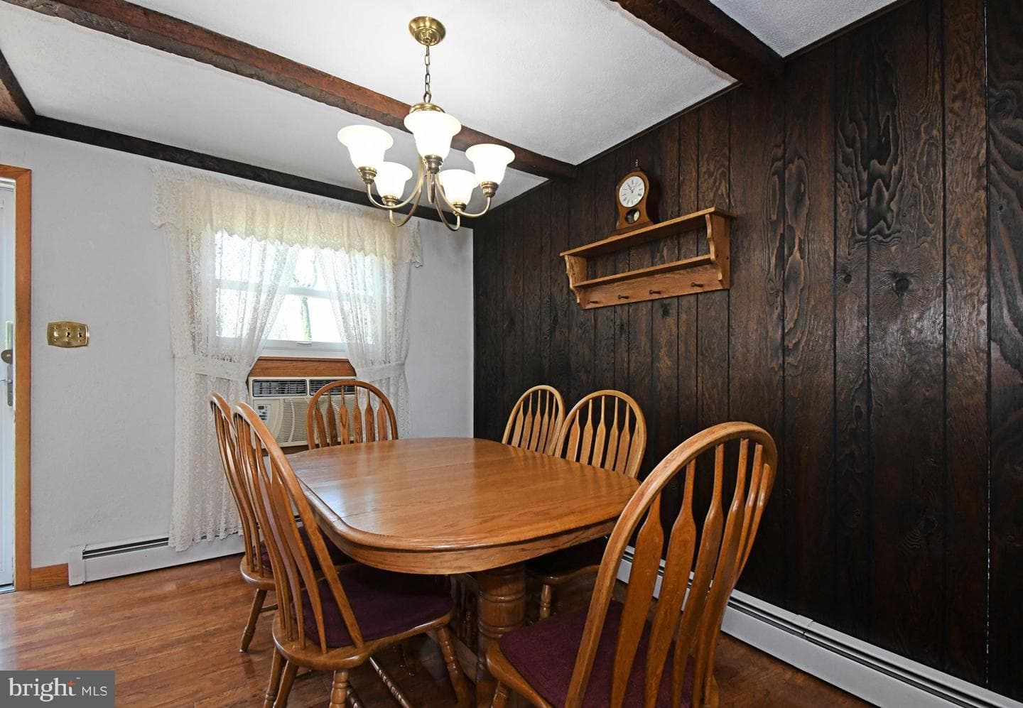 64 Mitchell Drive photo 11