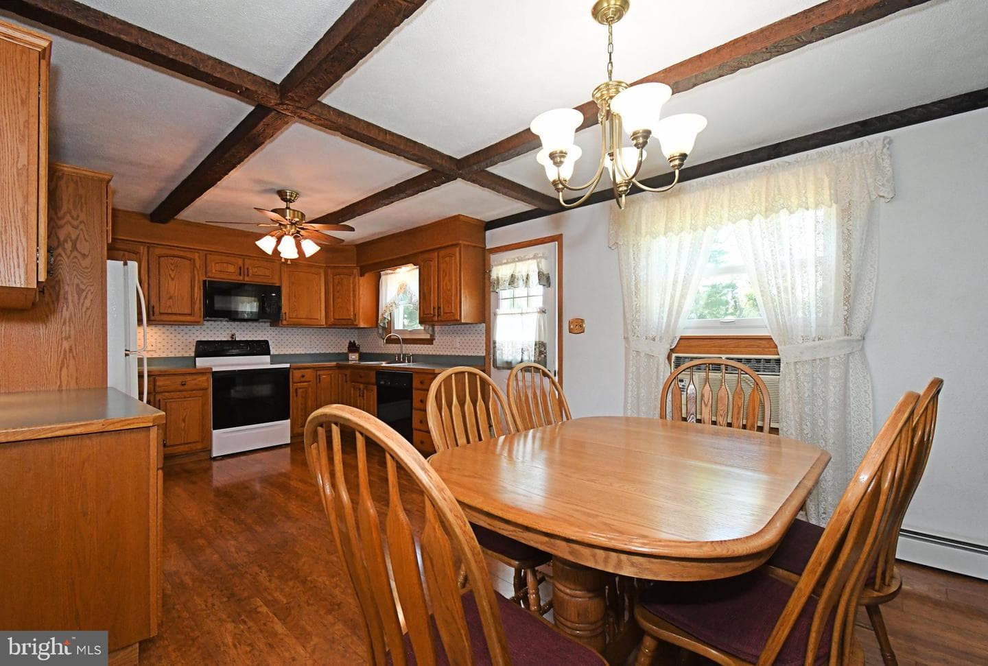 64 Mitchell Drive photo 12