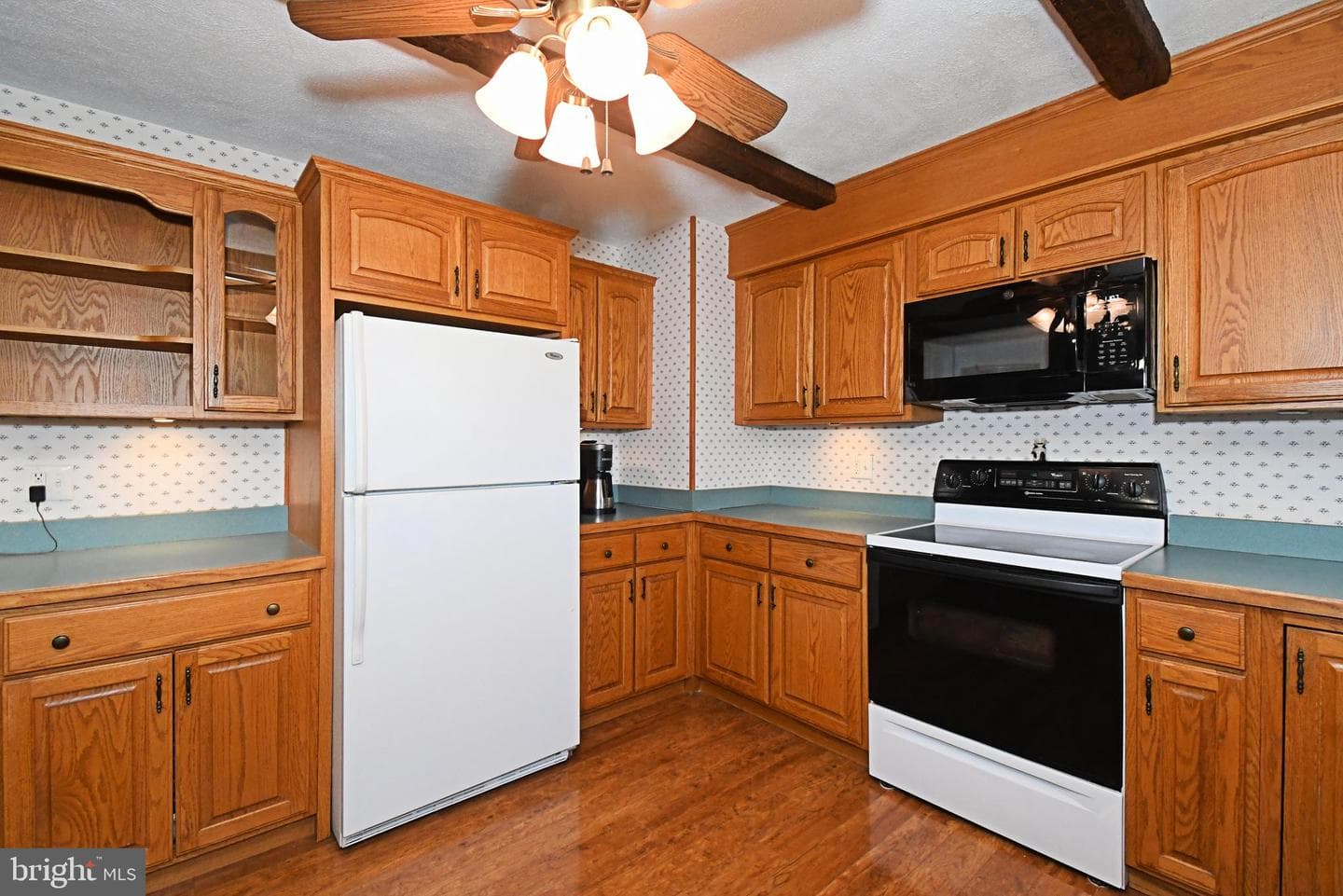 64 Mitchell Drive photo 16