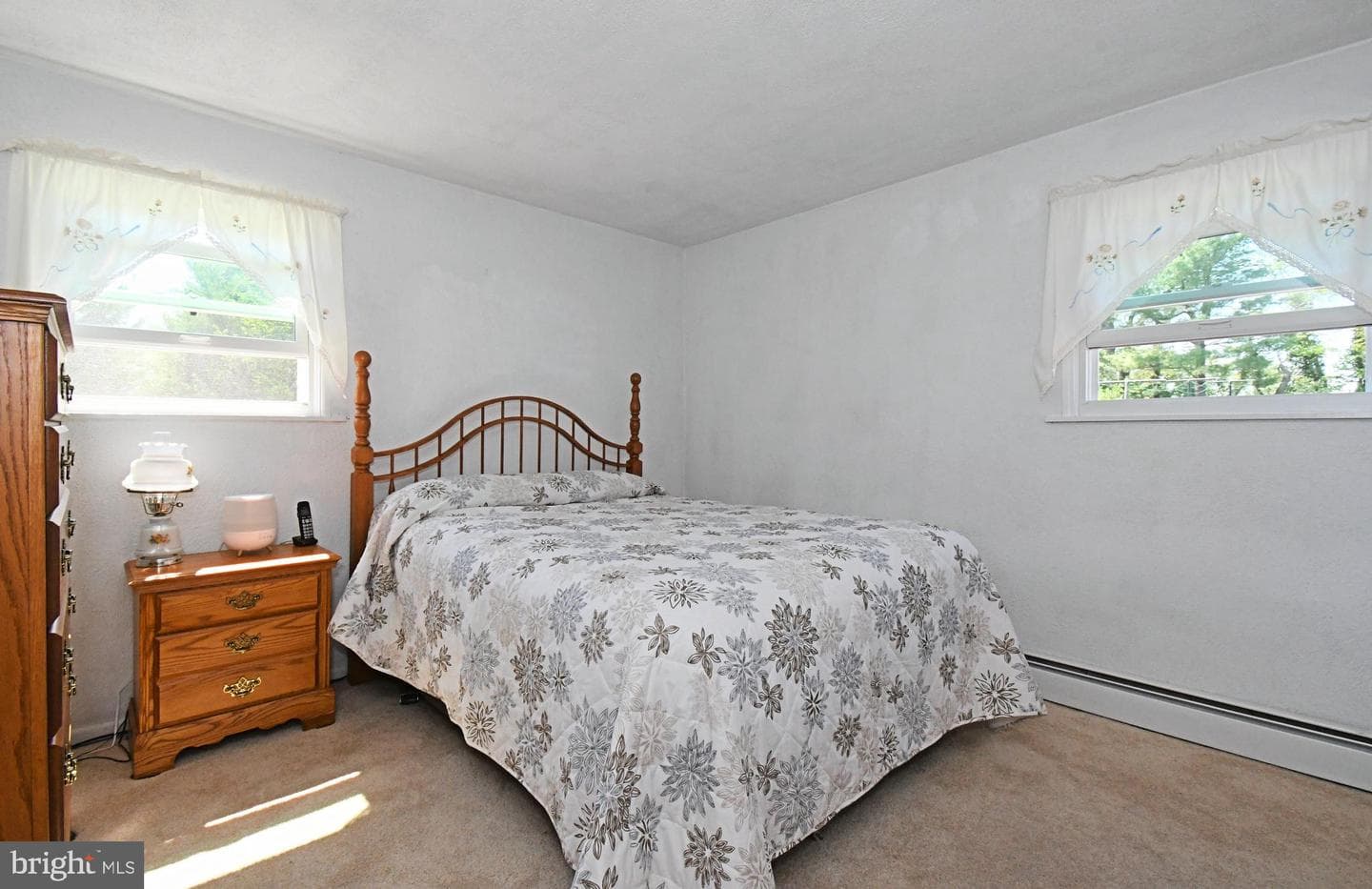 64 Mitchell Drive photo 19