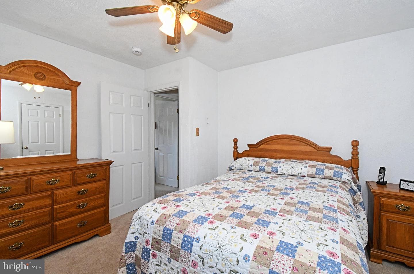 64 Mitchell Drive photo 23