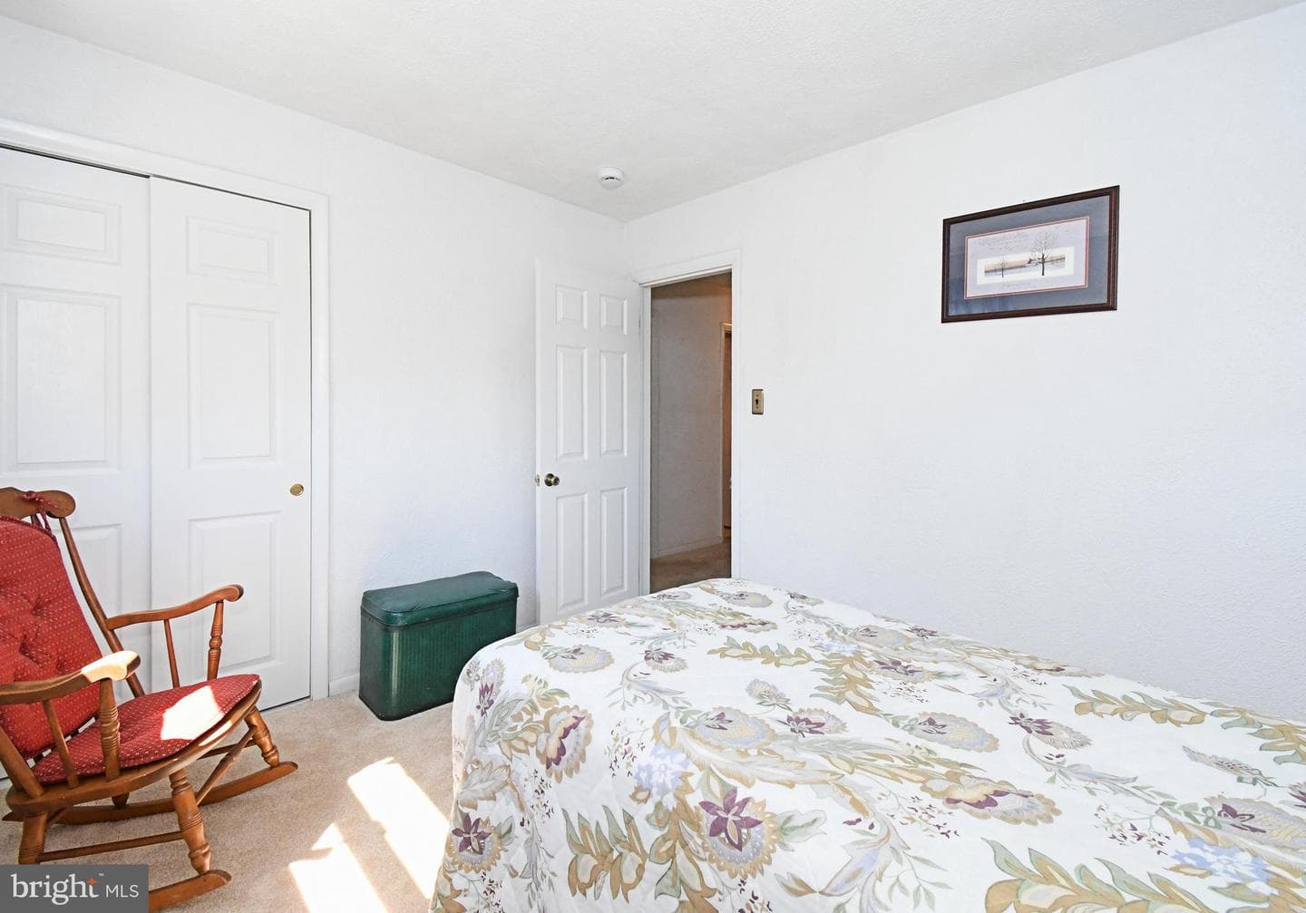 64 Mitchell Drive photo 25
