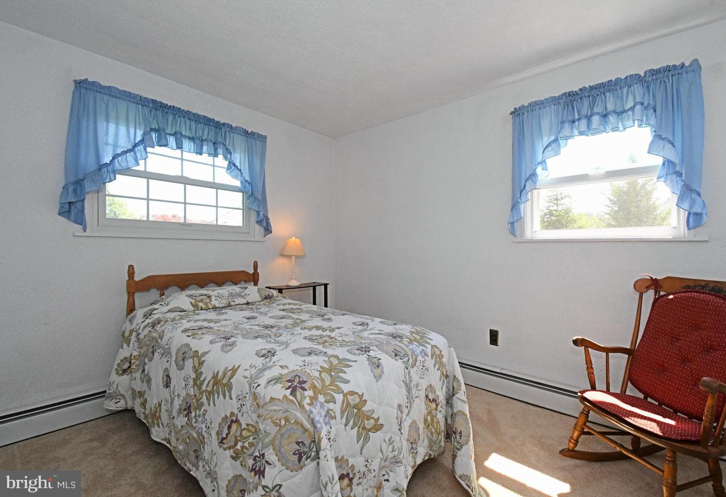 64 Mitchell Drive photo 26