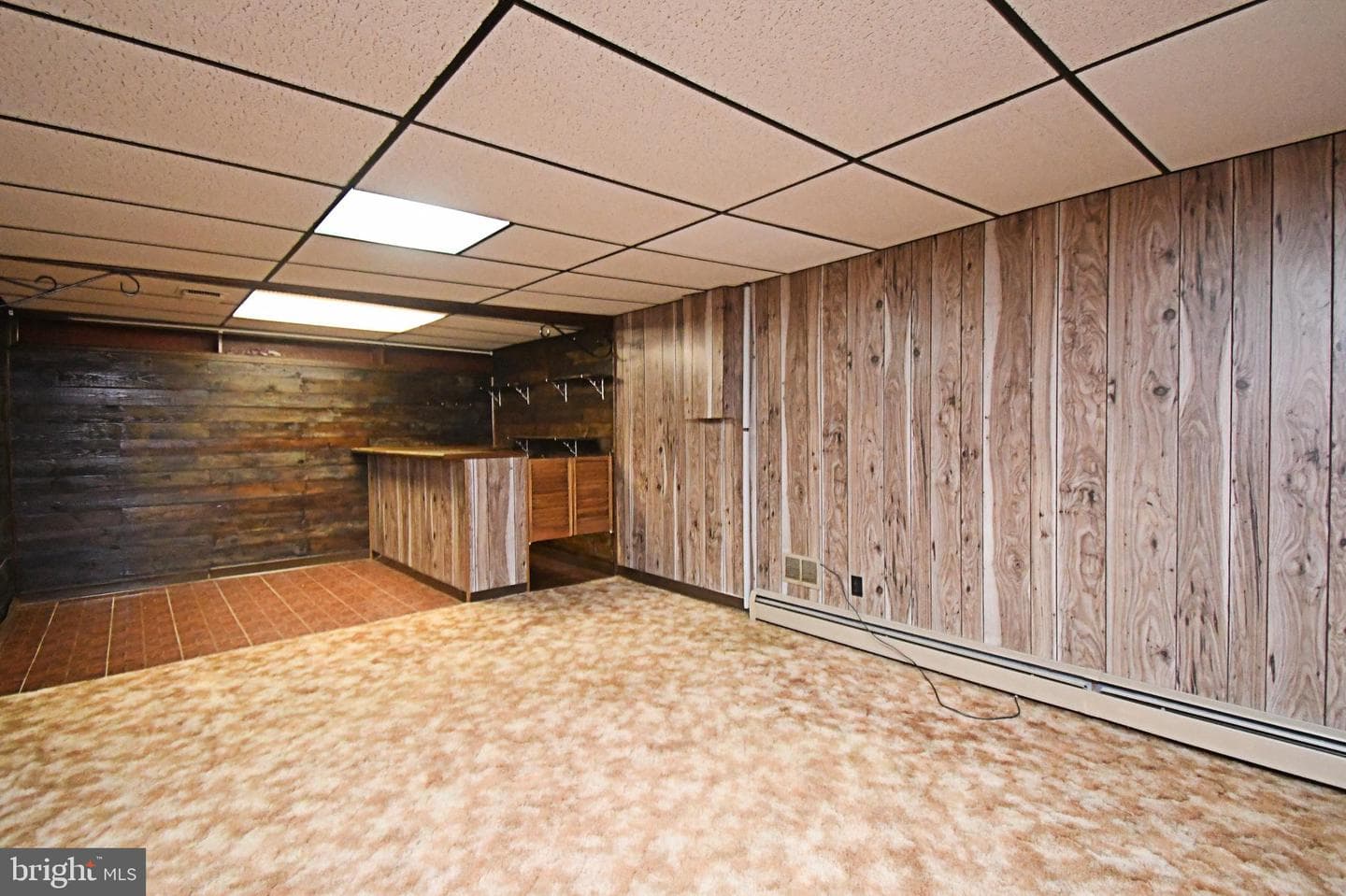 64 Mitchell Drive photo 32
