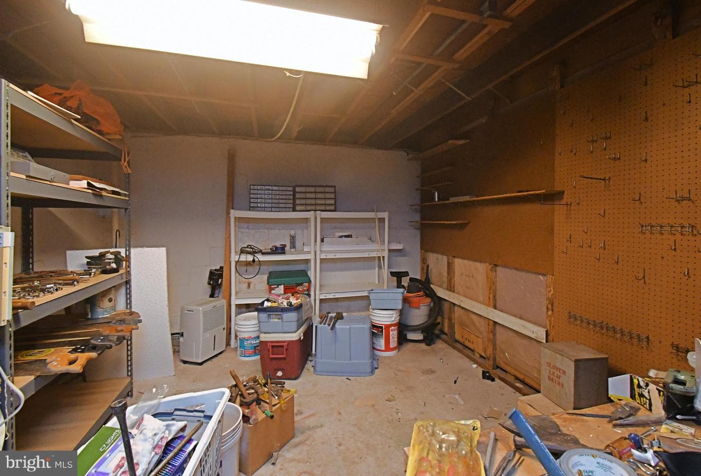 64 Mitchell Drive photo 37