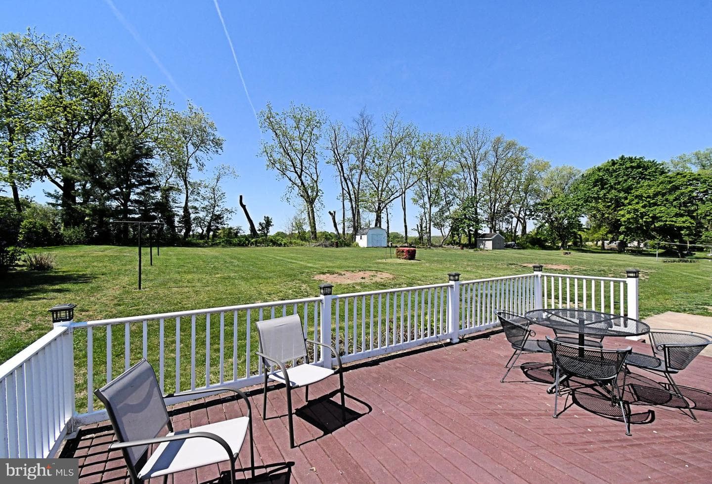 64 Mitchell Drive photo 40