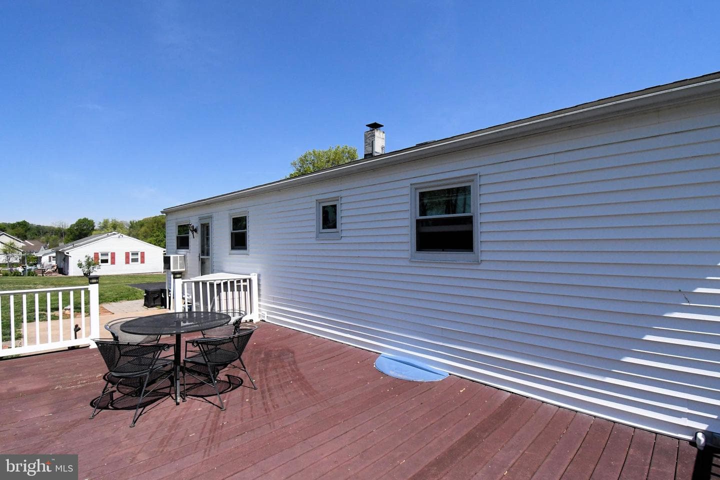 64 Mitchell Drive photo 41