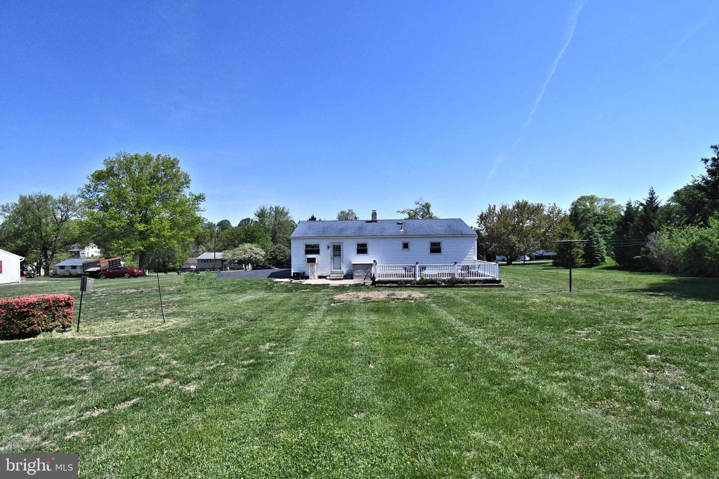 64 Mitchell Drive photo 46