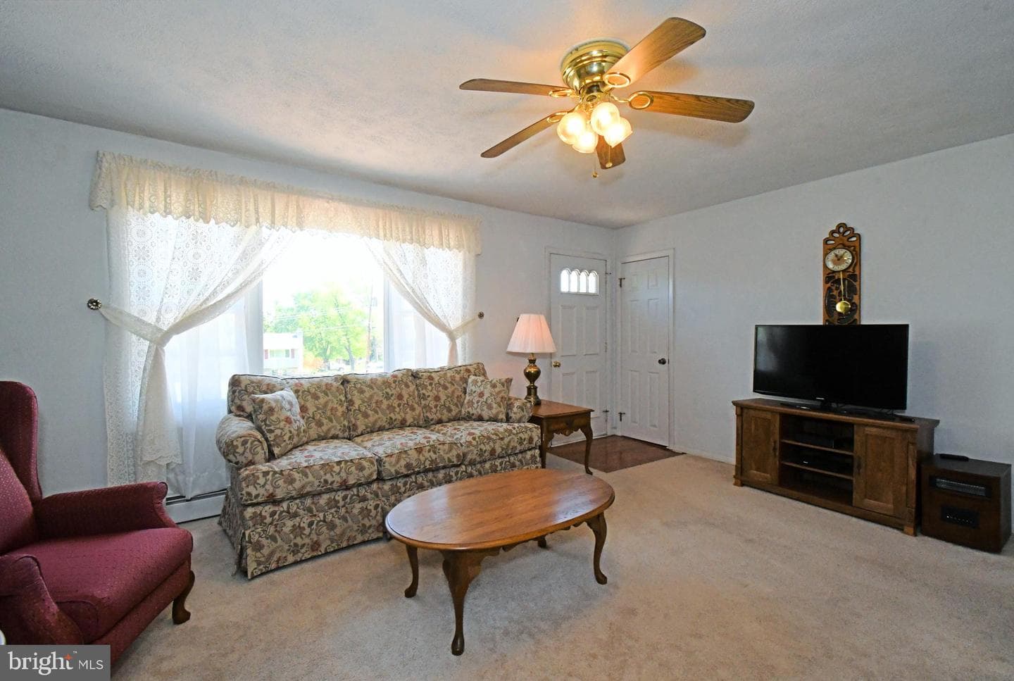 64 Mitchell Drive photo 8