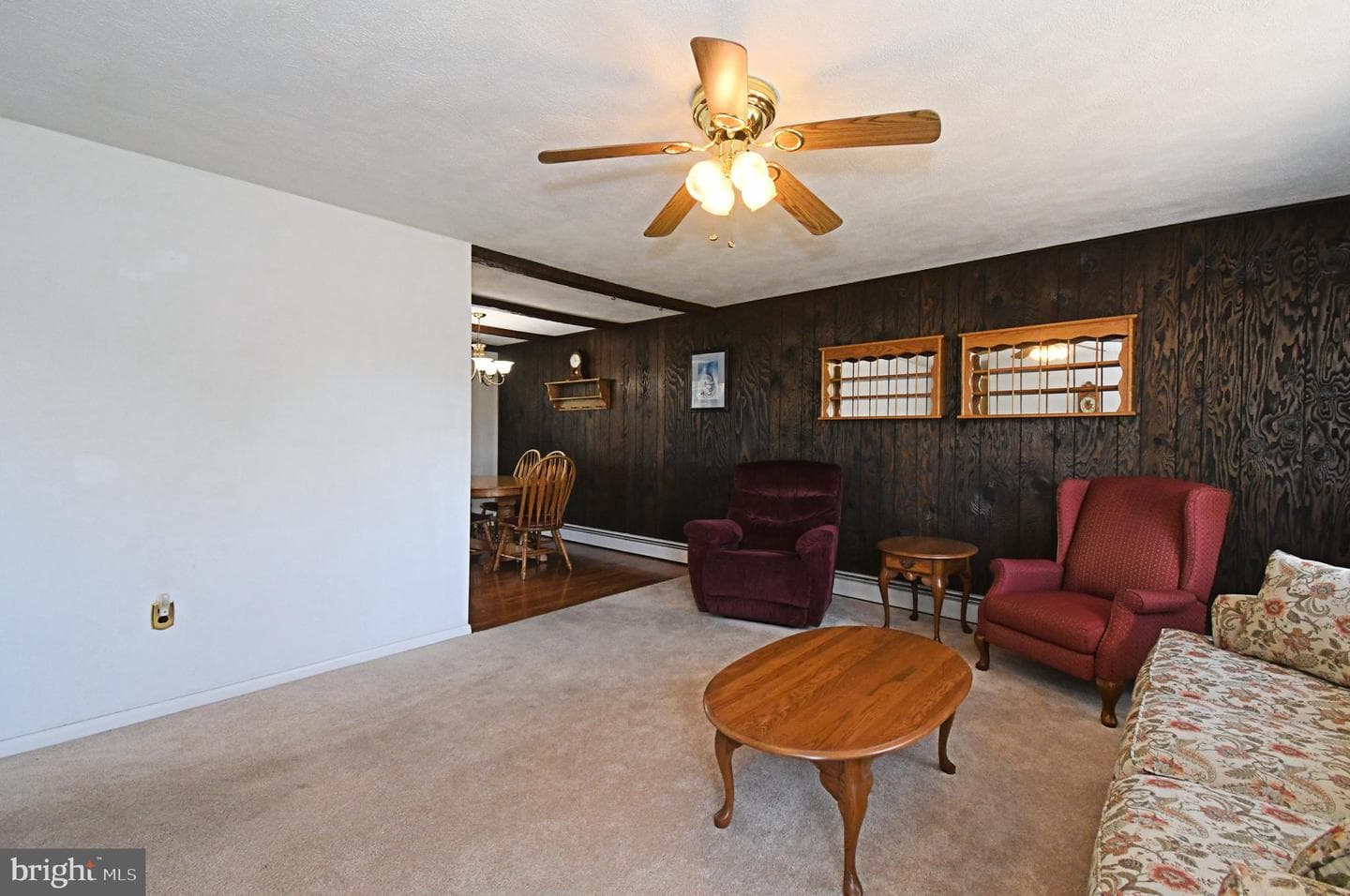 64 Mitchell Drive photo 9