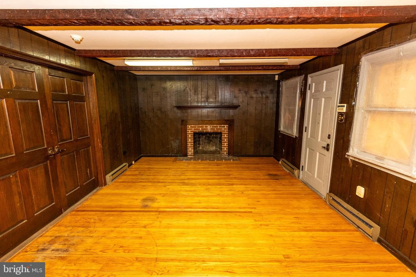 1929 Hillendale Road photo 50