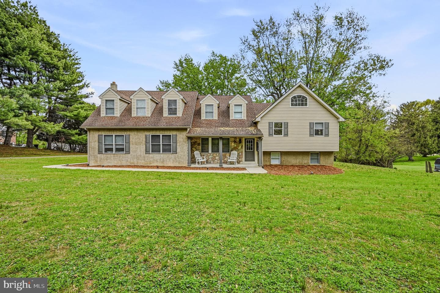 203 Northbank Road, Landenberg