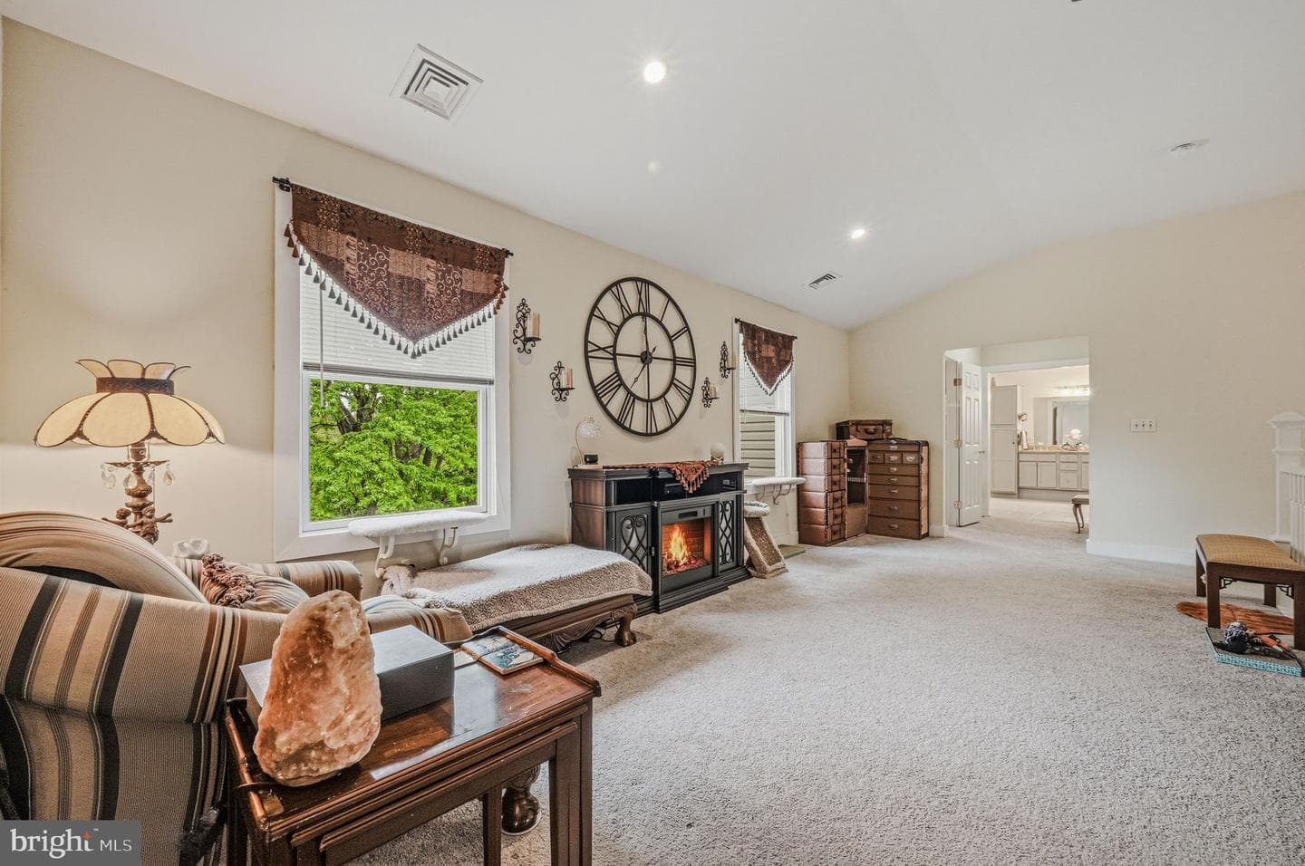203 Northbank Road photo 14