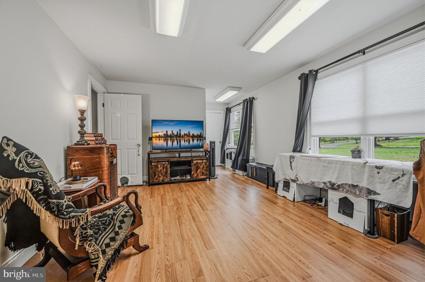 203 Northbank Road photo 19