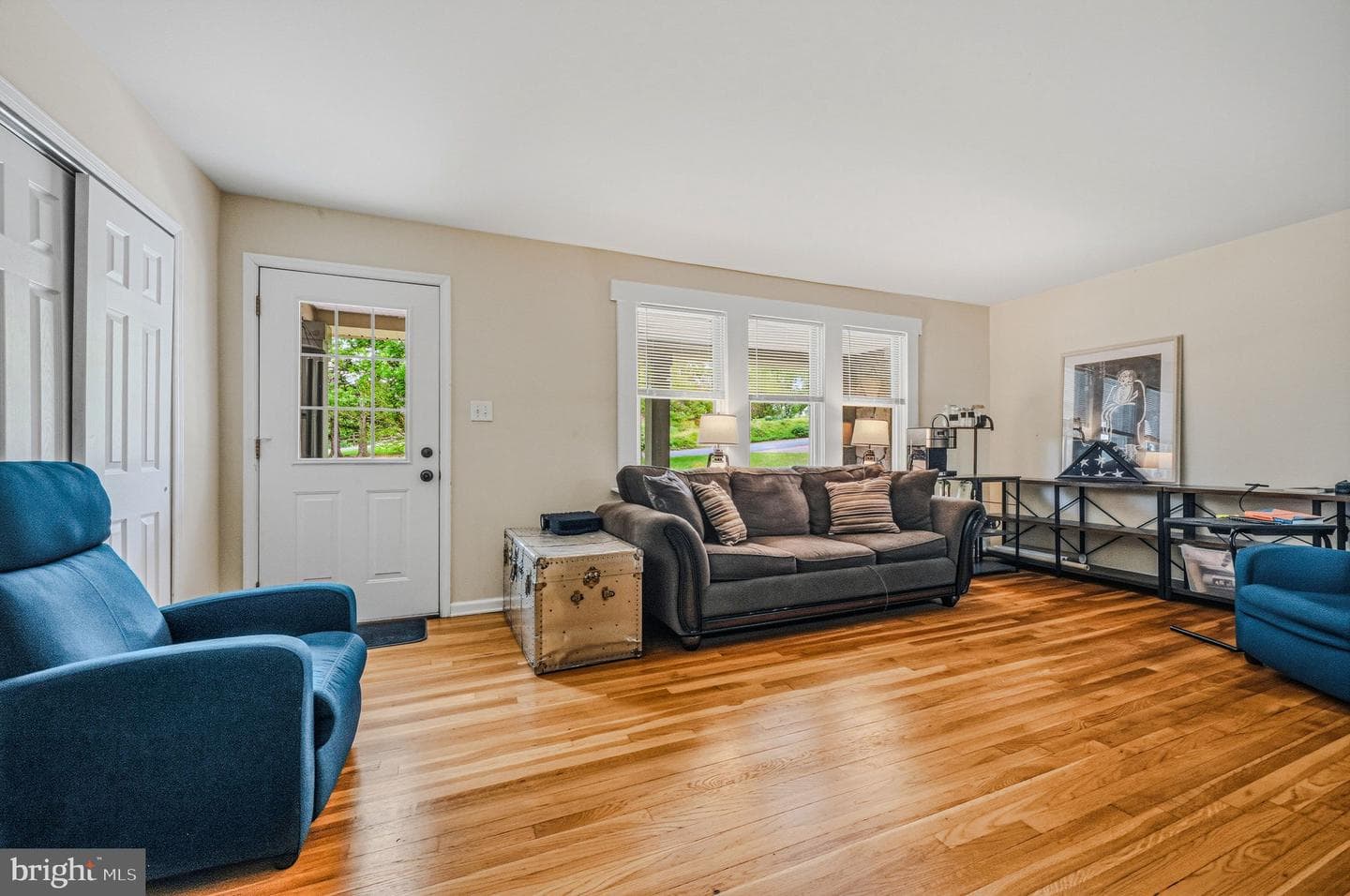 203 Northbank Road photo 22