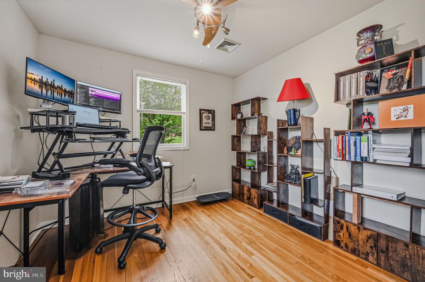 203 Northbank Road photo 27