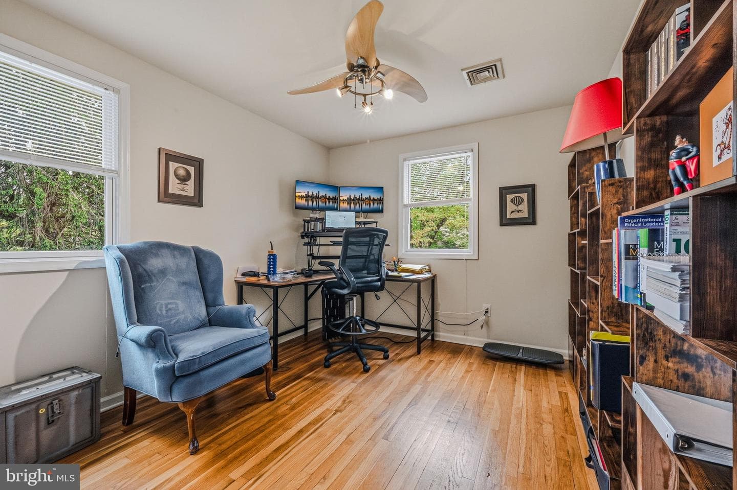 203 Northbank Road photo 28