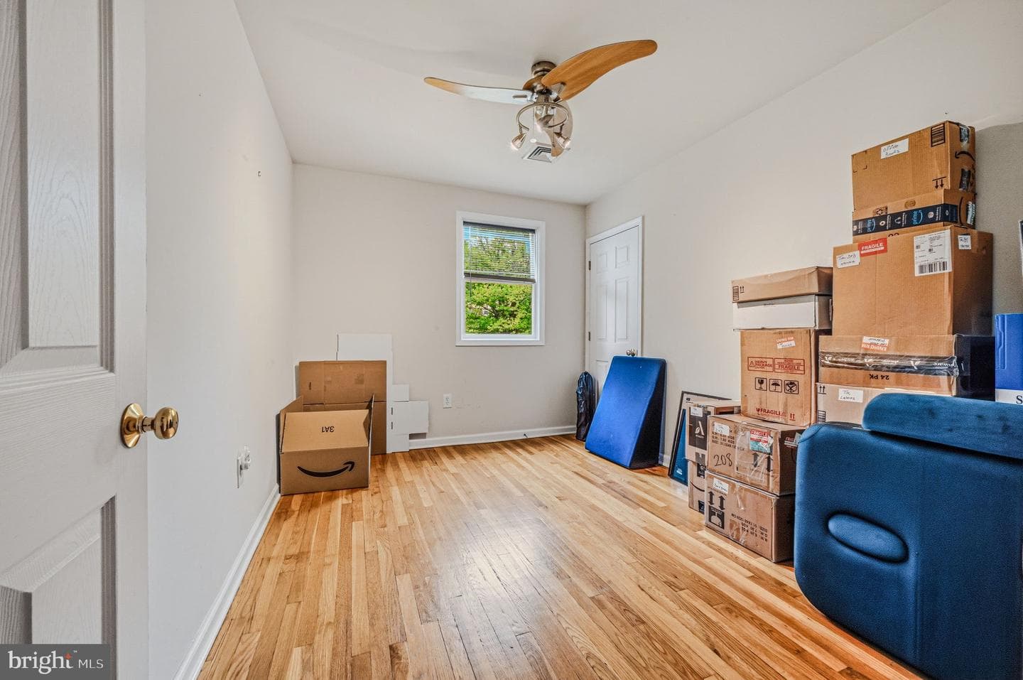 203 Northbank Road photo 29