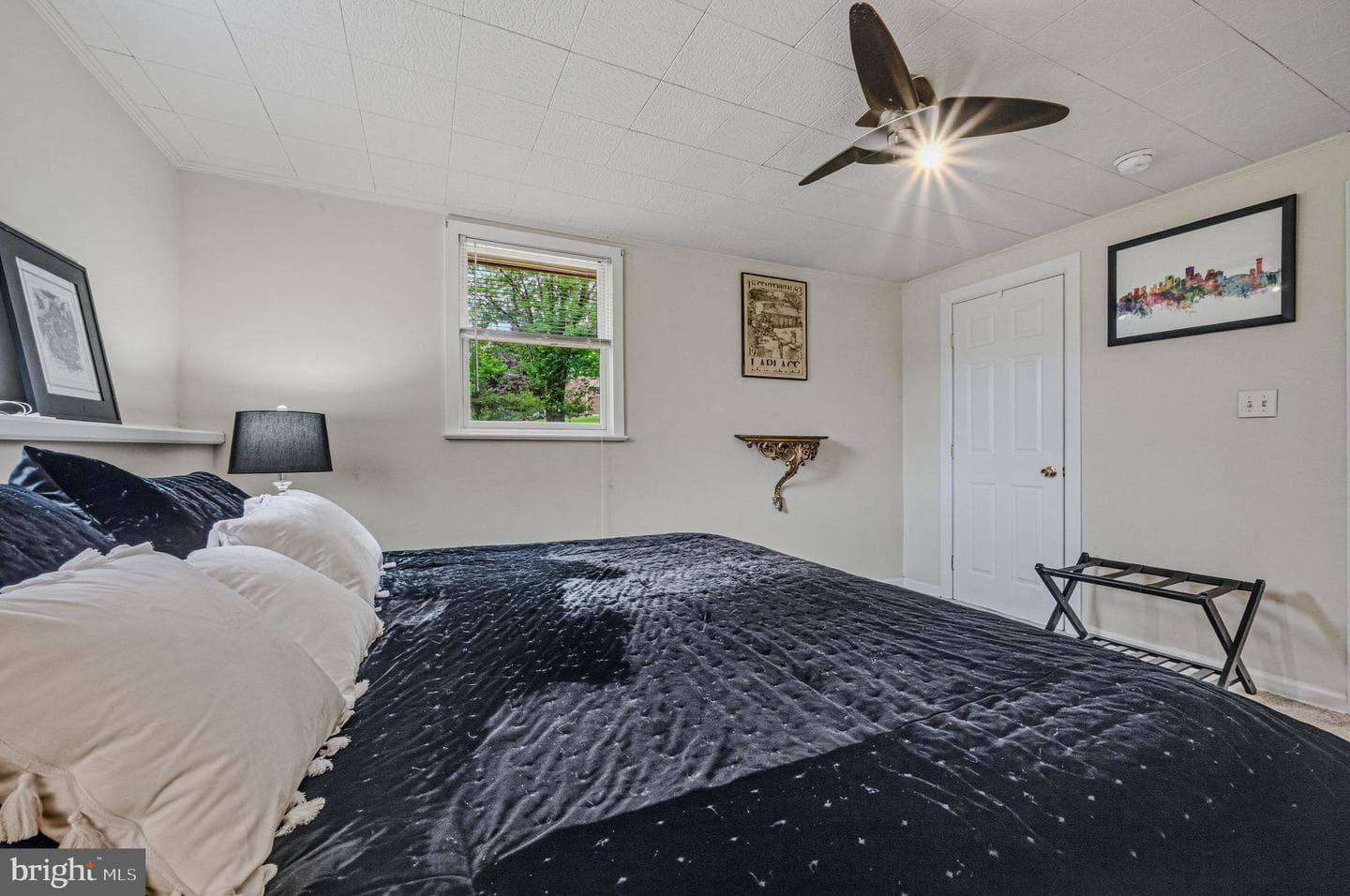 203 Northbank Road photo 31