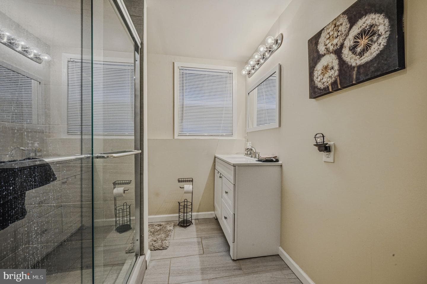 203 Northbank Road photo 34