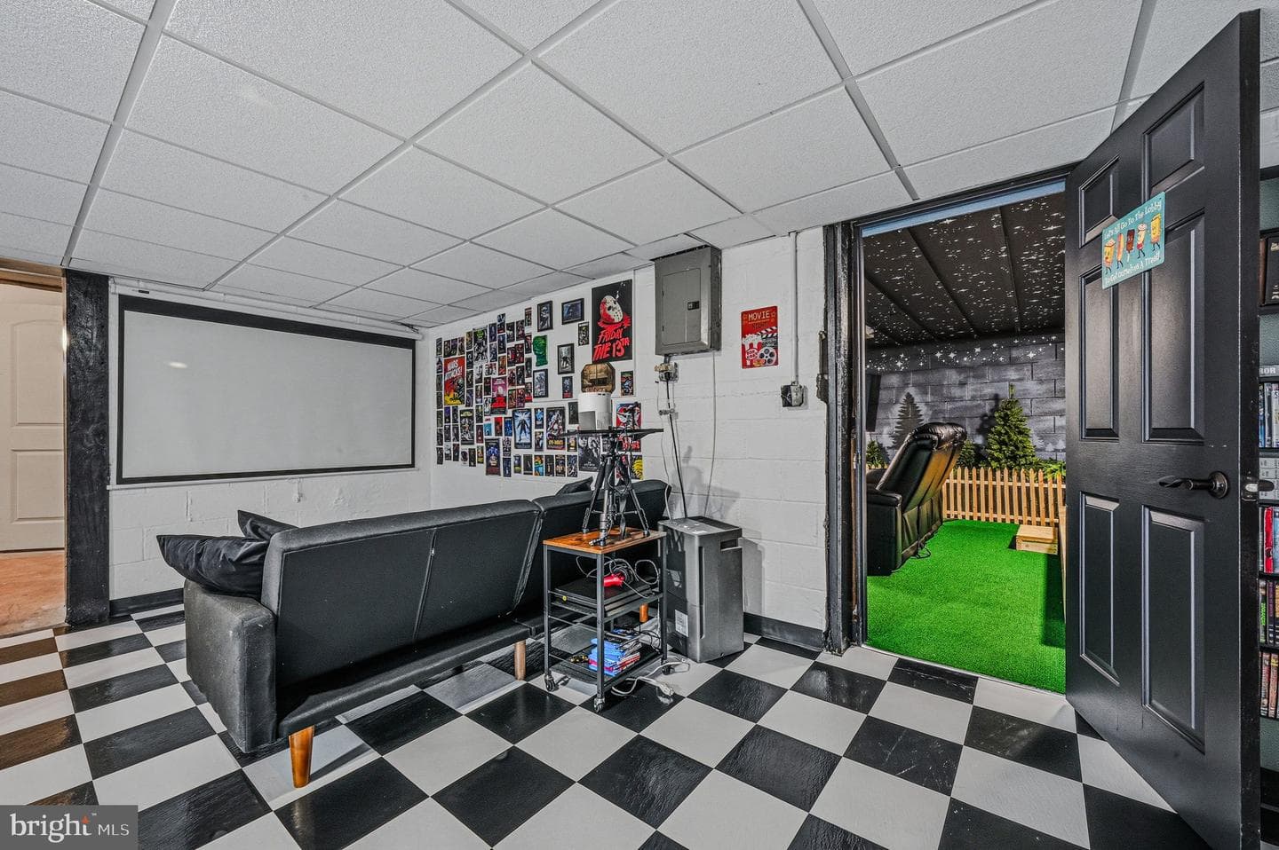 203 Northbank Road photo 37