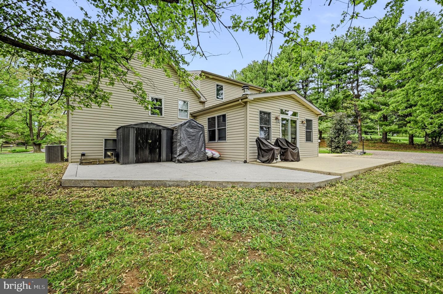 203 Northbank Road photo 52