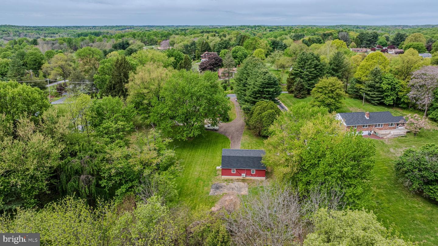 203 Northbank Road photo 59