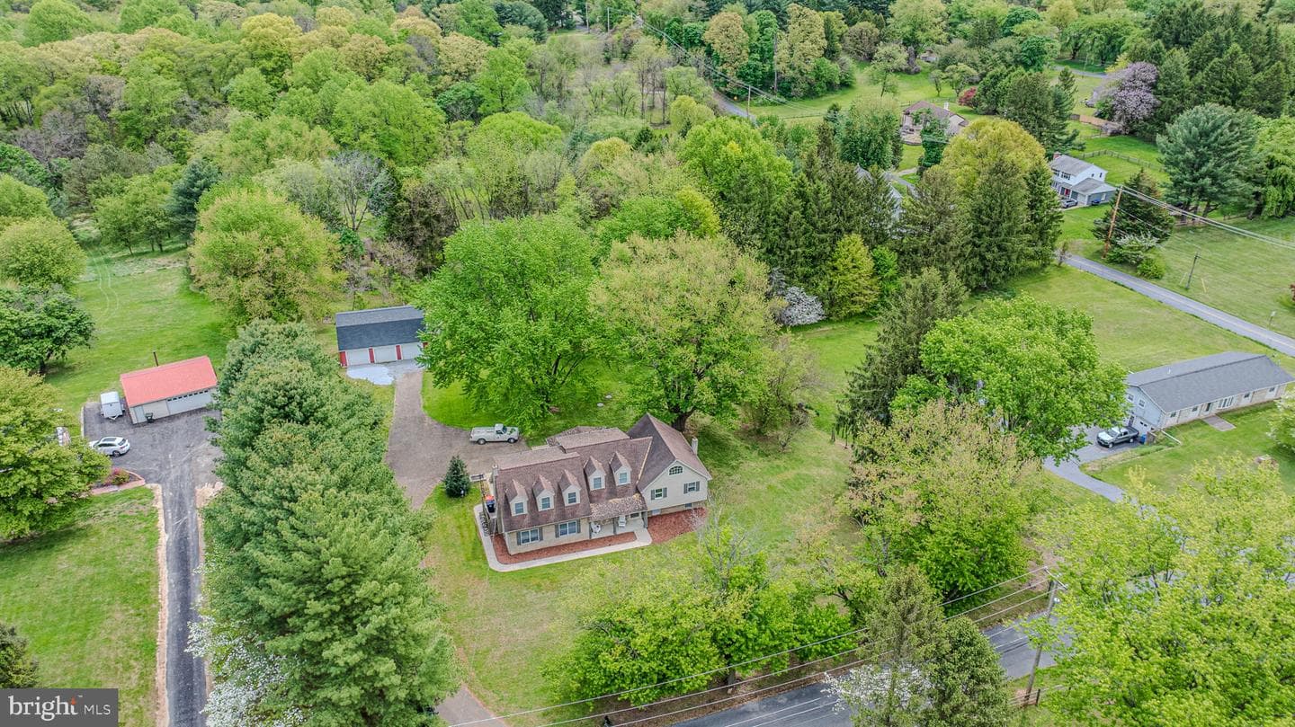203 Northbank Road photo 66
