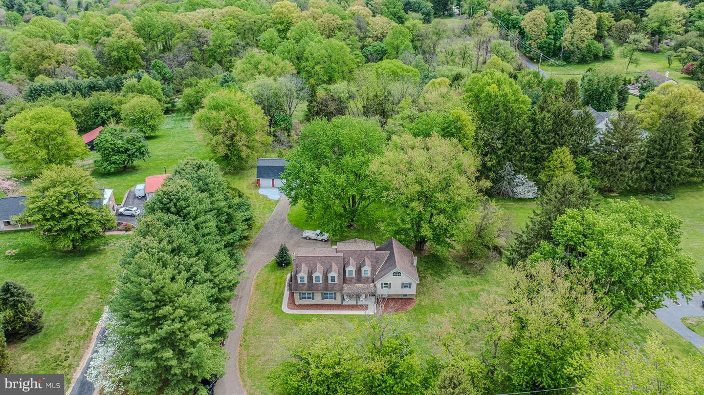 203 Northbank Road photo 67
