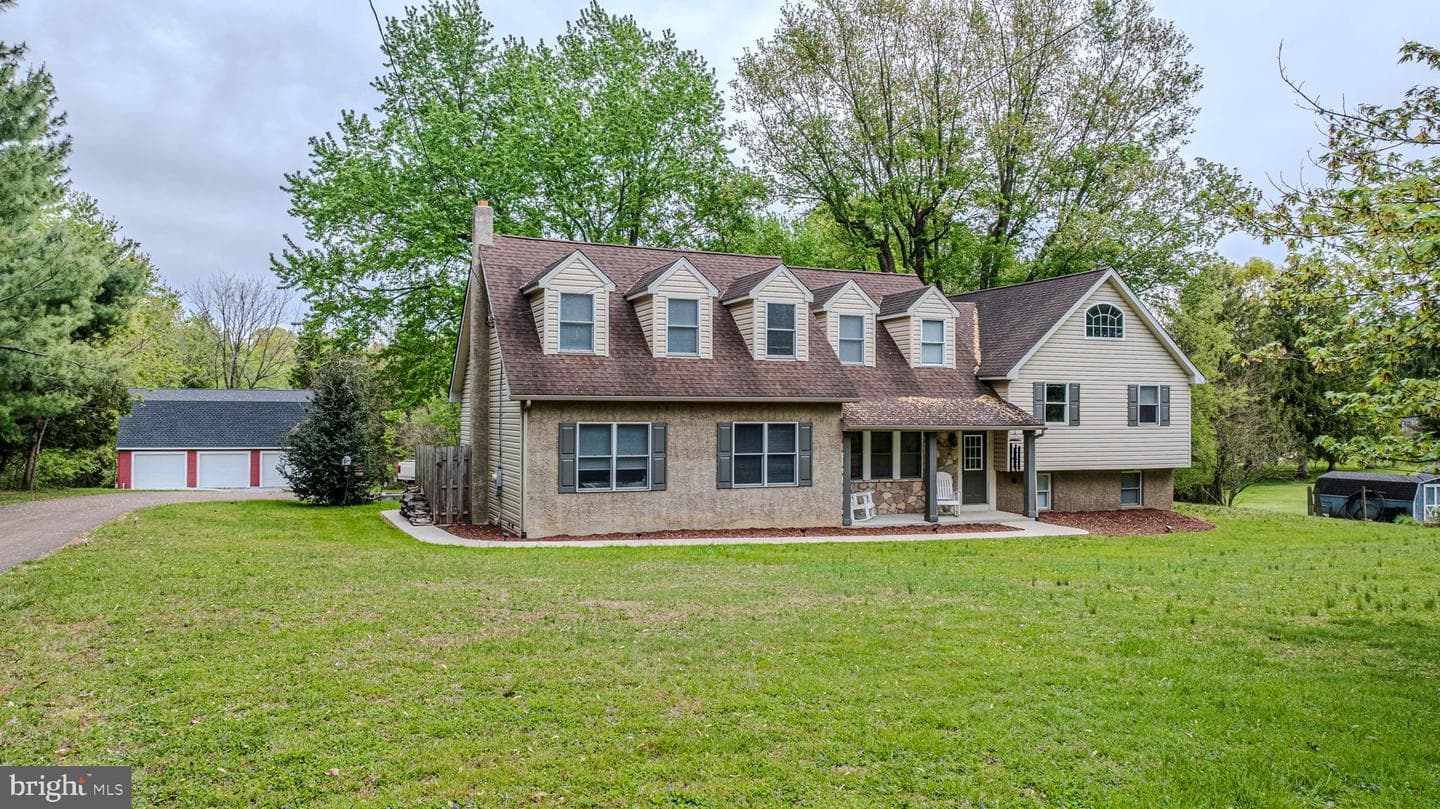 203 Northbank Road photo 69