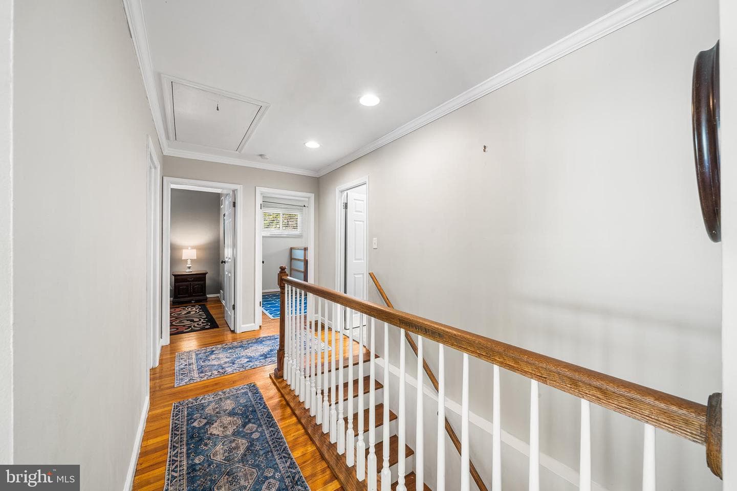 6 Diane Drive photo 15