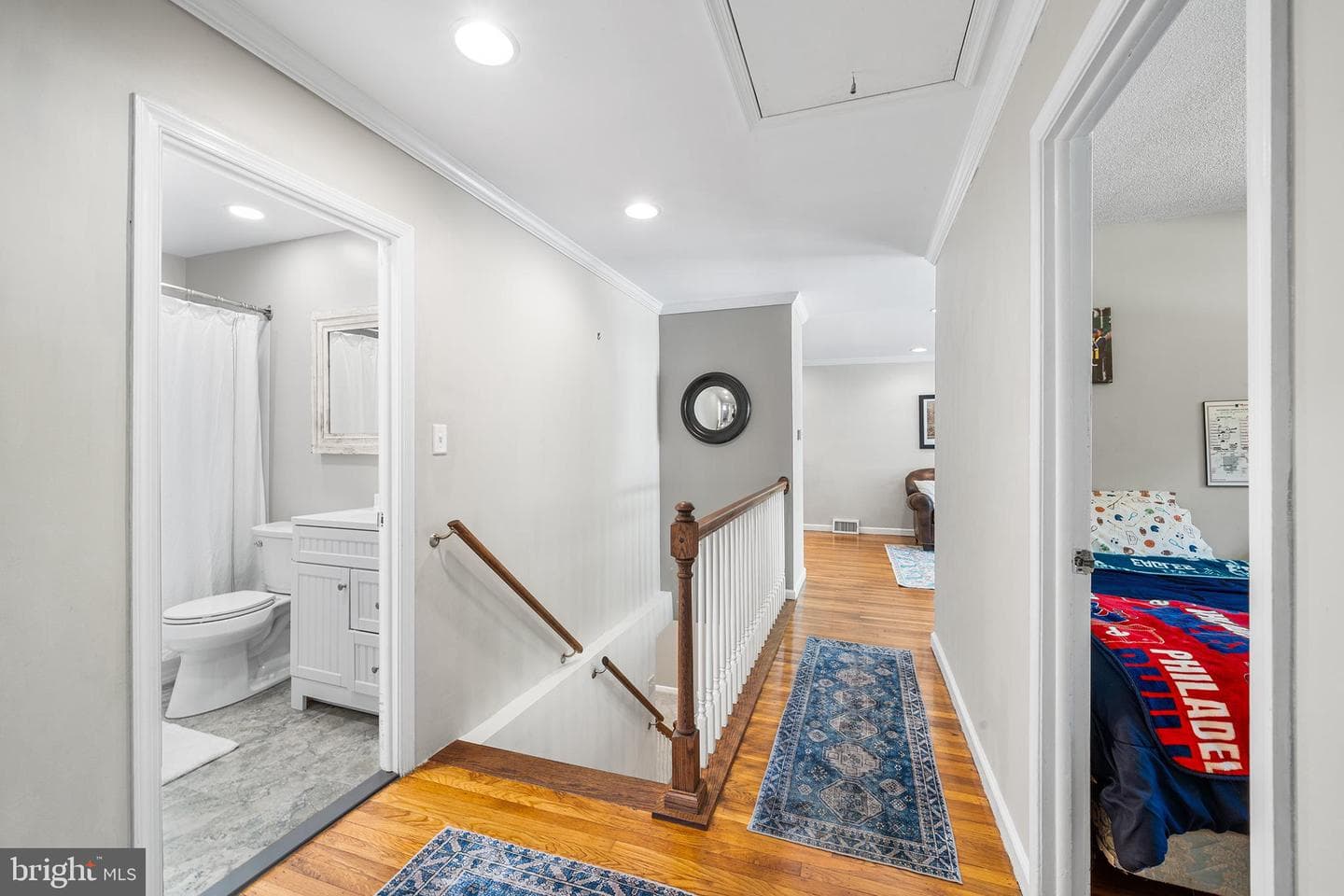 6 Diane Drive photo 16