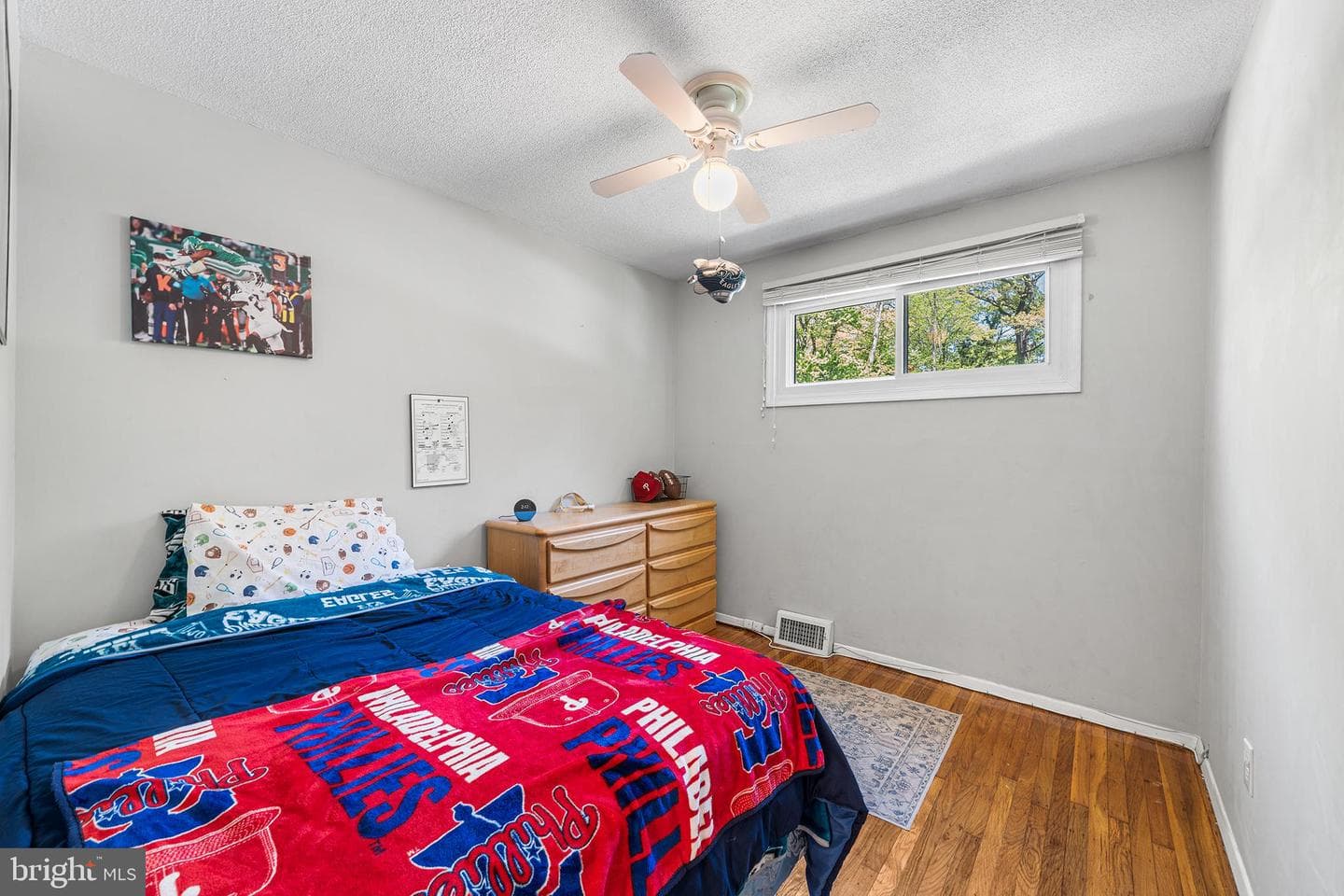 6 Diane Drive photo 17