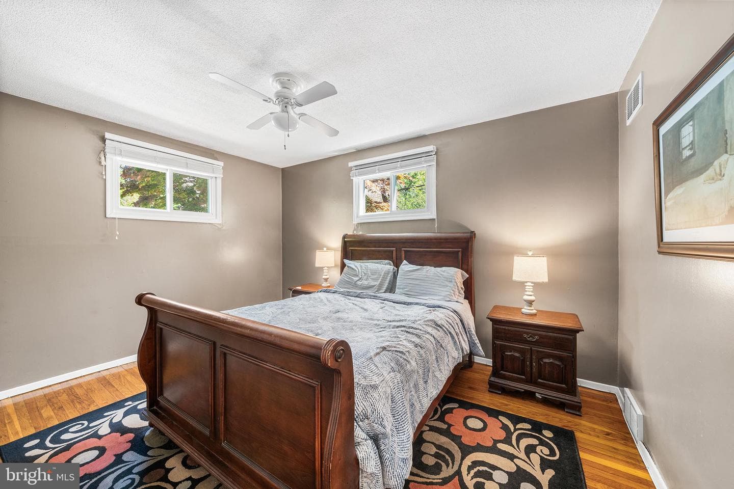 6 Diane Drive photo 18