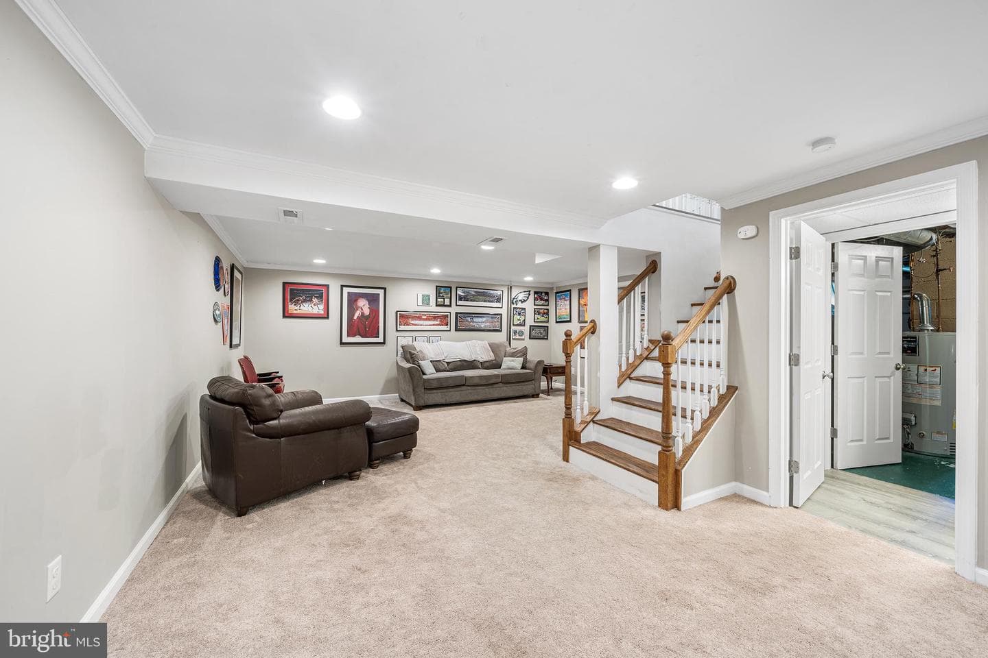 6 Diane Drive photo 21