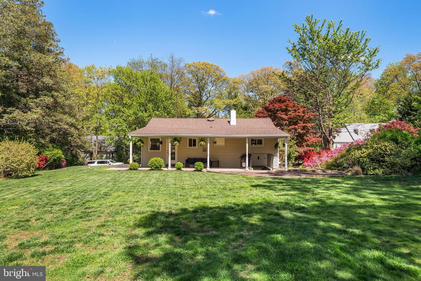 6 Diane Drive photo 28