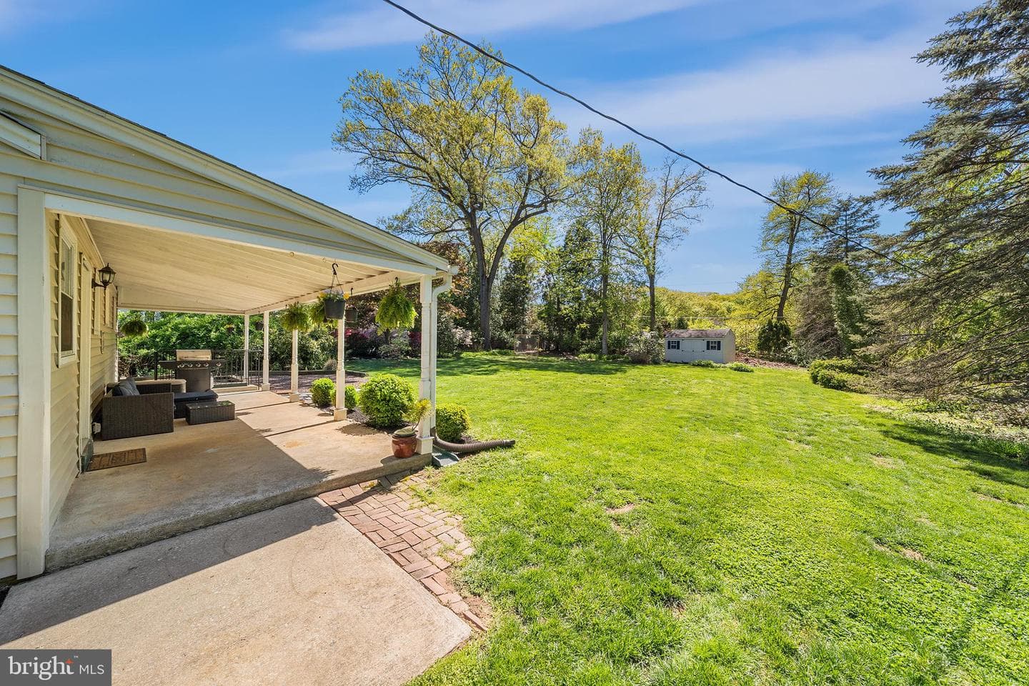 6 Diane Drive photo 32